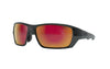Alpine Ballistic Sunglasses