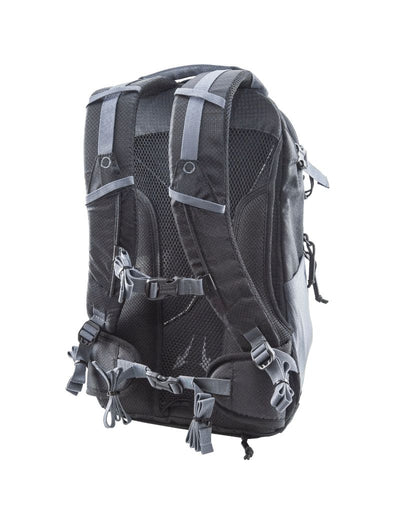 Nakho 25 Day Pack