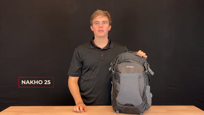 <iframe width="560" height="315" src="https://www.youtube.com/embed/tHmuJjld0PQ" frameborder="0" allow="accelerometer; autoplay; encrypted-media; gyroscope; picture-in-picture" allowfullscreen></iframe>