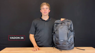 <iframe width="560" height="315" src="https://www.youtube.com/embed/eVXENEmwUDI" frameborder="0" allow="accelerometer; autoplay; encrypted-media; gyroscope; picture-in-picture" allowfullscreen></iframe>