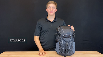 <iframe width="560" height="315" src="https://www.youtube.com/embed/PdH7rYaYapY" frameborder="0" allow="accelerometer; autoplay; encrypted-media; gyroscope; picture-in-picture" allowfullscreen></iframe>