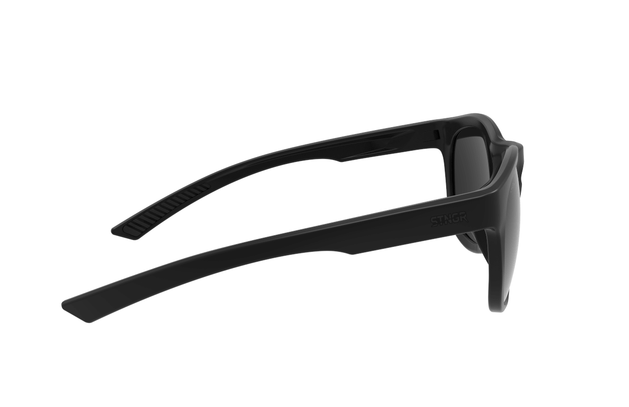 Vantage Lifestyle Sunglasses (New)