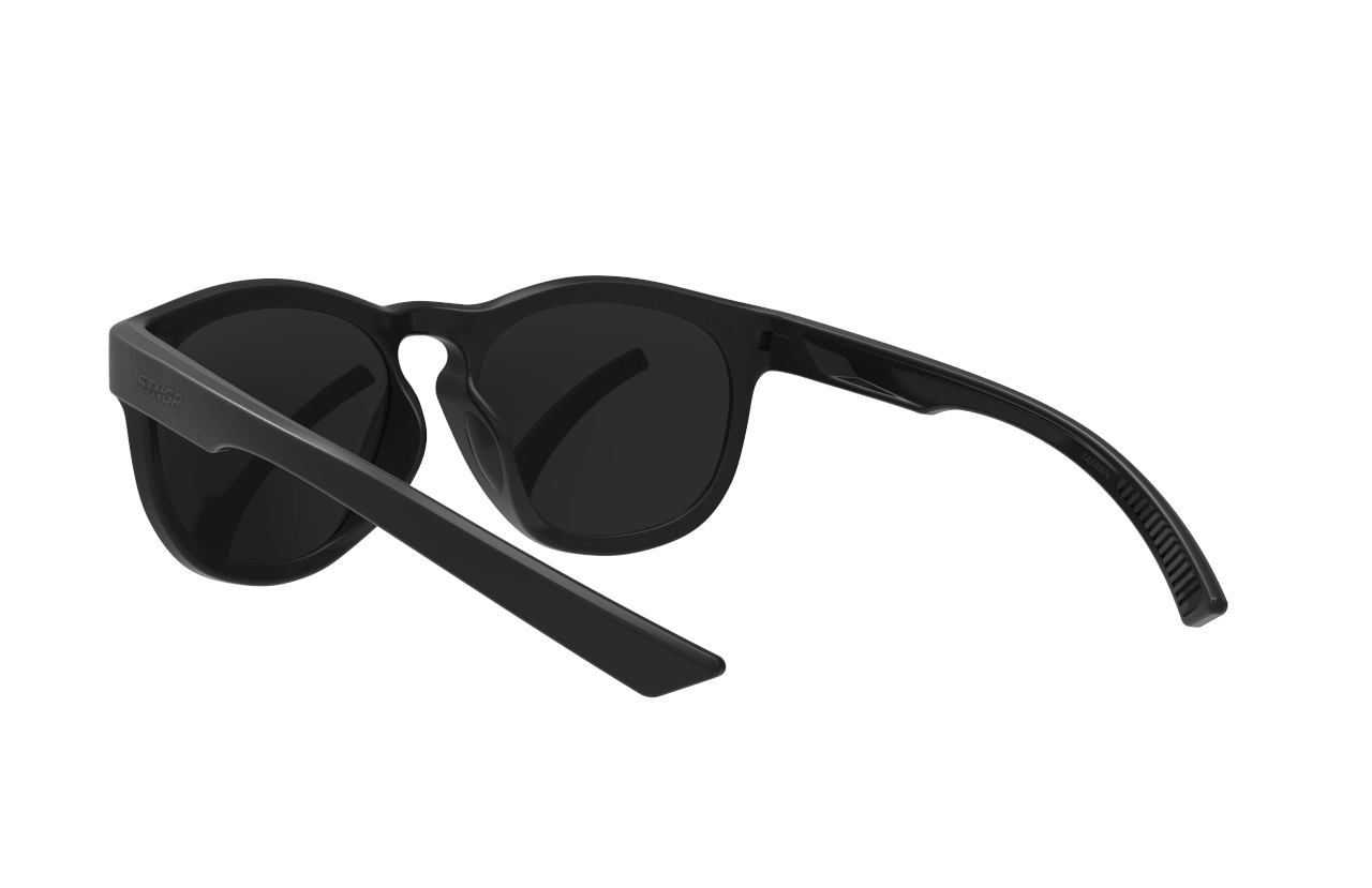 Vantage Lifestyle Sunglasses (New)