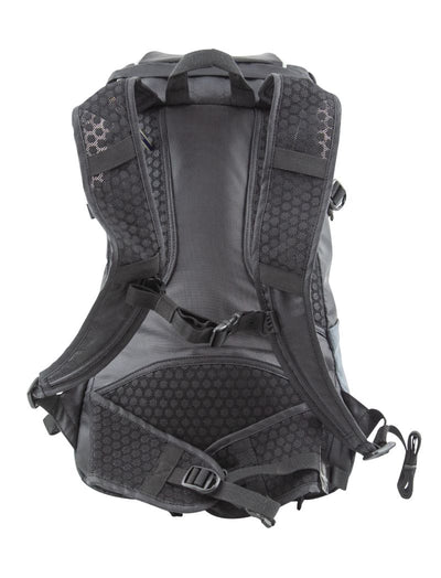 Tavajo 25 Ultra Light Day Pack