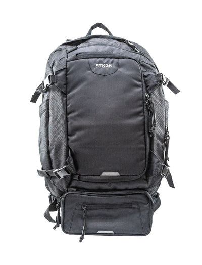 Vadon 38 Hiking Backpack