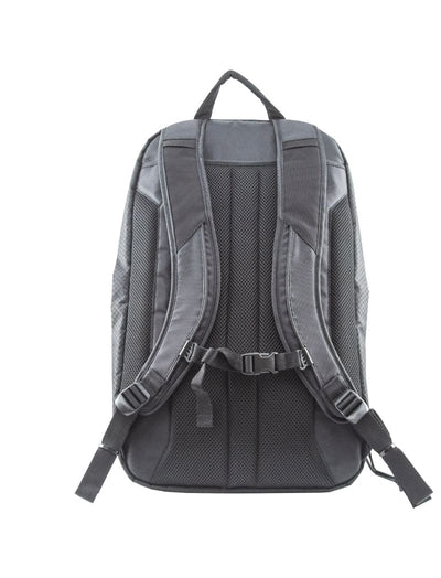Vadon 26 EDC Pack