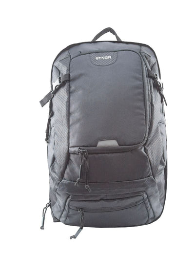 Vadon 26 EDC Pack