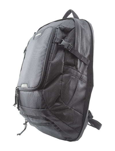 Vadon 26 EDC Pack