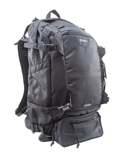 Vadon 38 Hiking Backpack