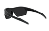 Lo-Drag Ballistic Sunglasses