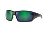 Ridge Ballistic Sunglasses