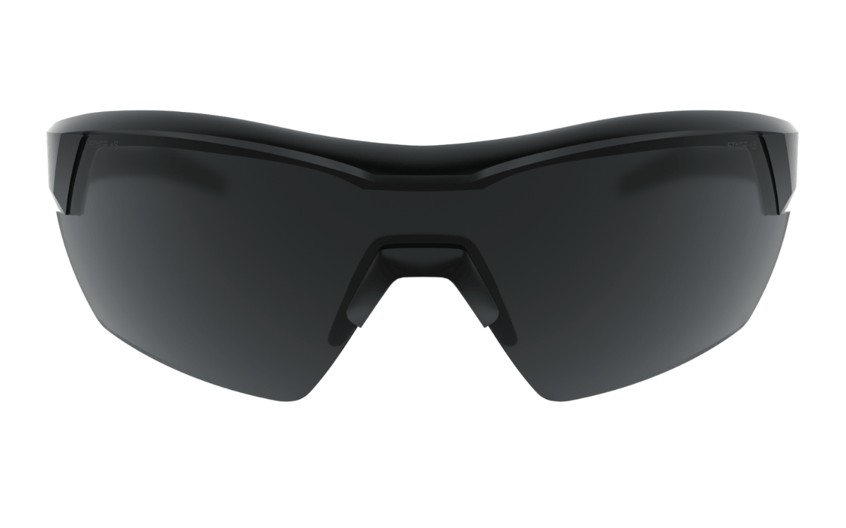 Lo-Drag Ballistic Sunglasses - STNGR