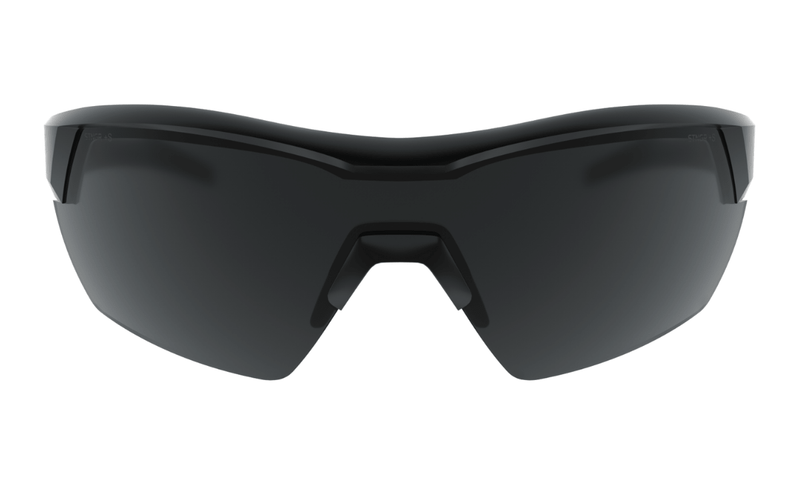 Lo-Drag Ballistic Sunglasses