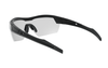 Lo-Drag Ballistic Sunglasses