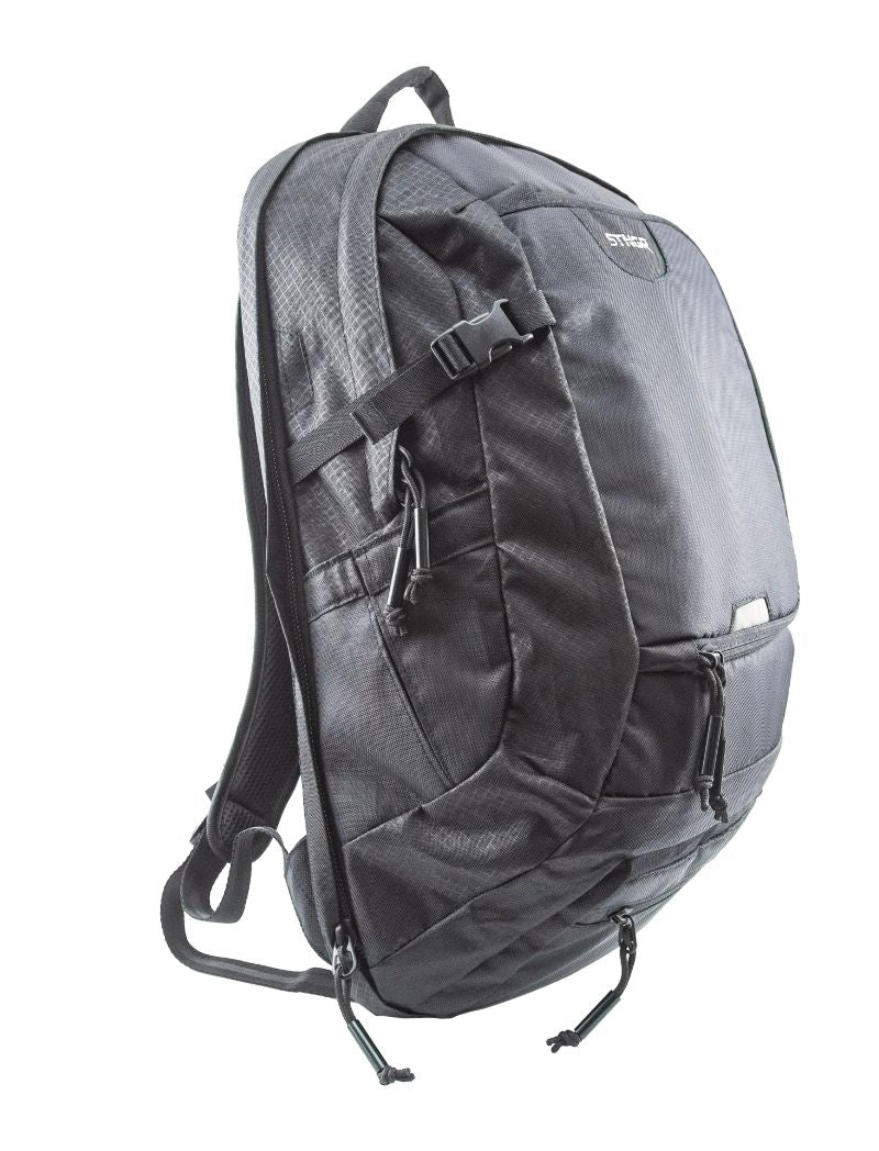 Vadon 26 EDC Pack