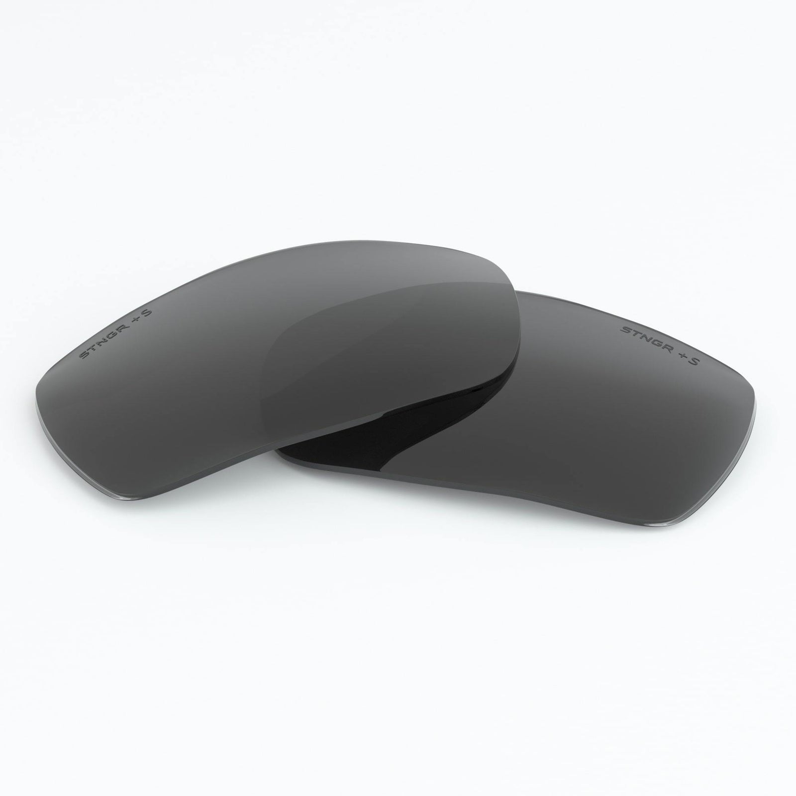 RAZR RIDGE Replacement Lens