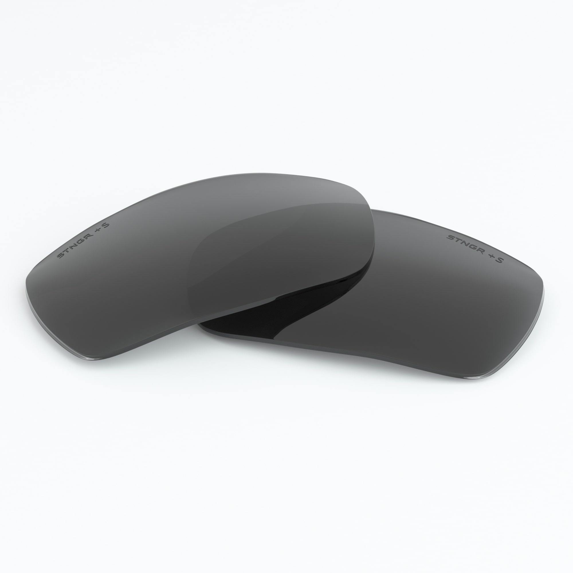 RAZR RIDGE Replacement Lens