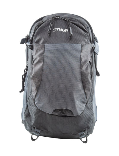 Nakho 25 Day Pack