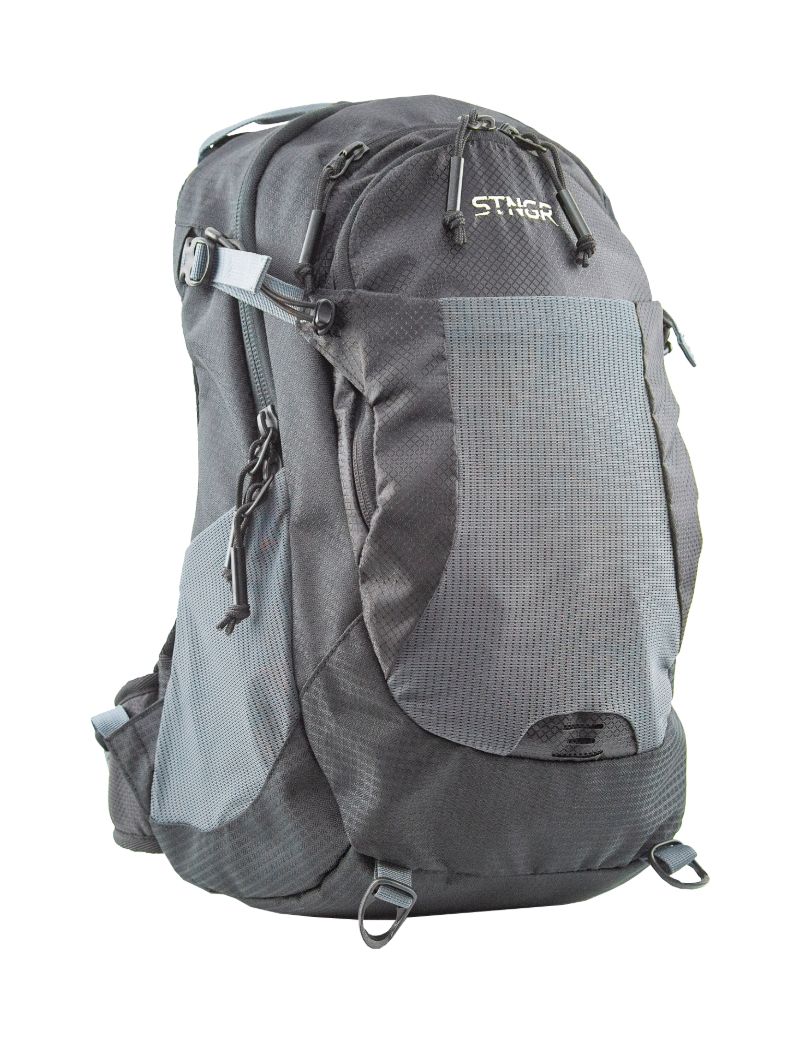 Nakho 25 Day Pack