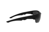 Hi-Speed Ballistic Sunglasses (NEW)