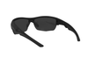 Hi-Speed Ballistic Sunglasses (NEW)