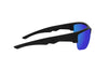 Hi-Speed Ballistic Sunglasses (NEW)
