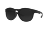 Vantage Lifestyle Sunglasses (New)