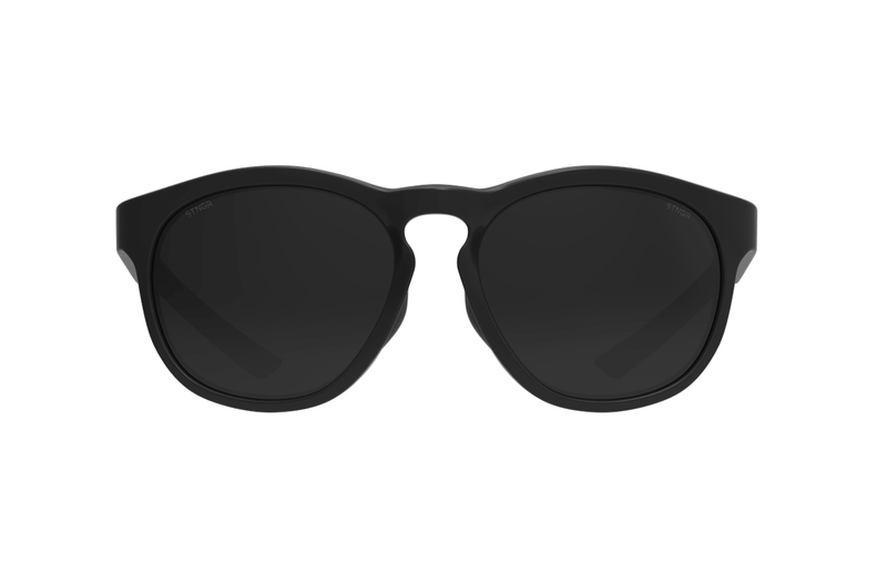 Vantage Lifestyle Sunglasses (New)