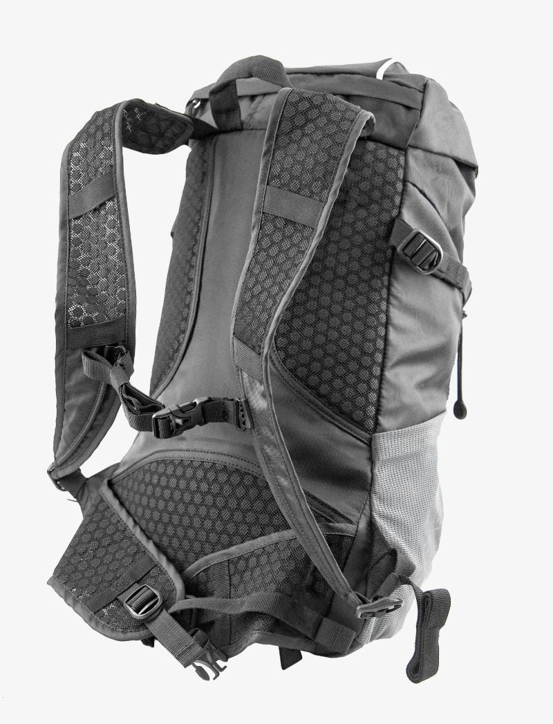 Tavajo Small Hiking Backpack 25L Tavajo Small Hiking Backpack 25L