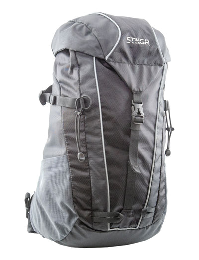 Tavajo Small Hiking Backpack 25L