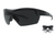 Lo-Drag Ballistic Sunglasses