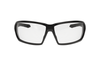RAZR RIDGE Replacement Lens