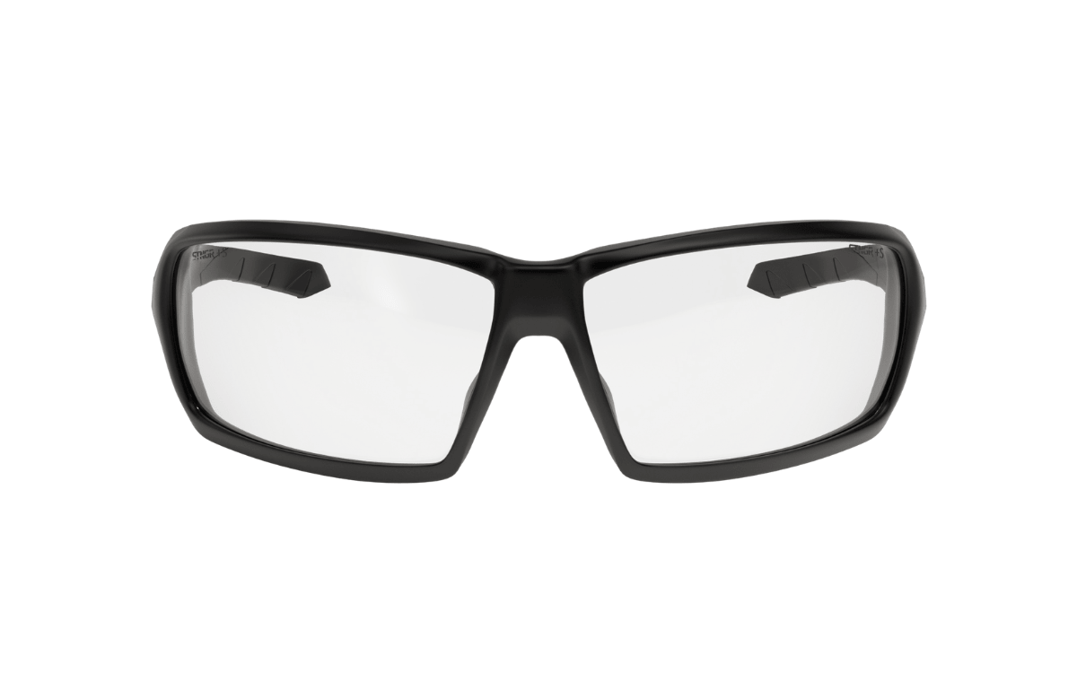 RAZR Alpine Replacement Lens