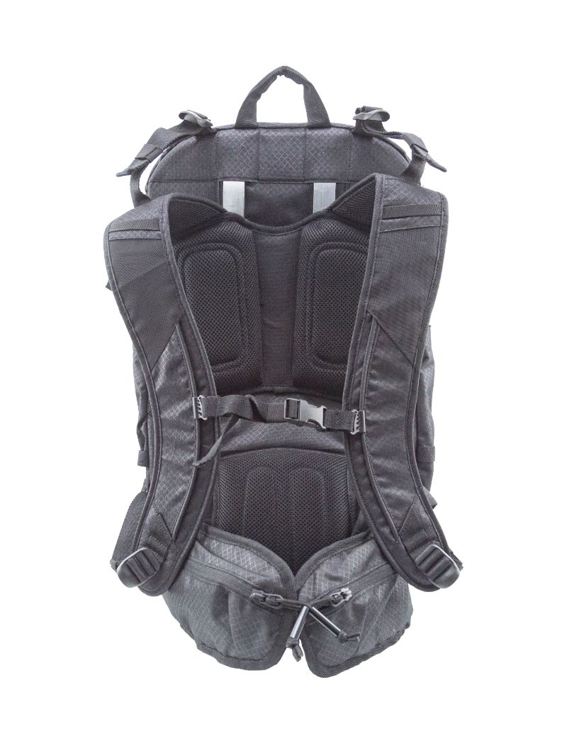 Vadon Hiking Backpack 38L Vadon Hiking Backpack 38L