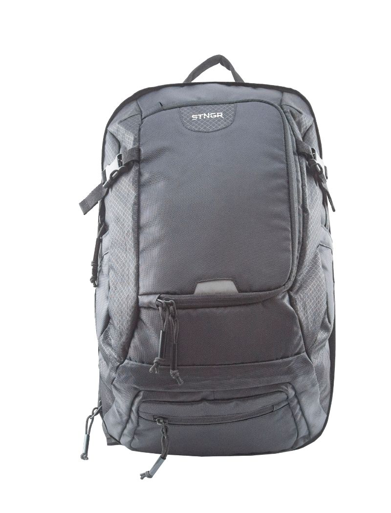 american tourister logix nxt laptop backpack 02 Vadon 26 EDC Pack