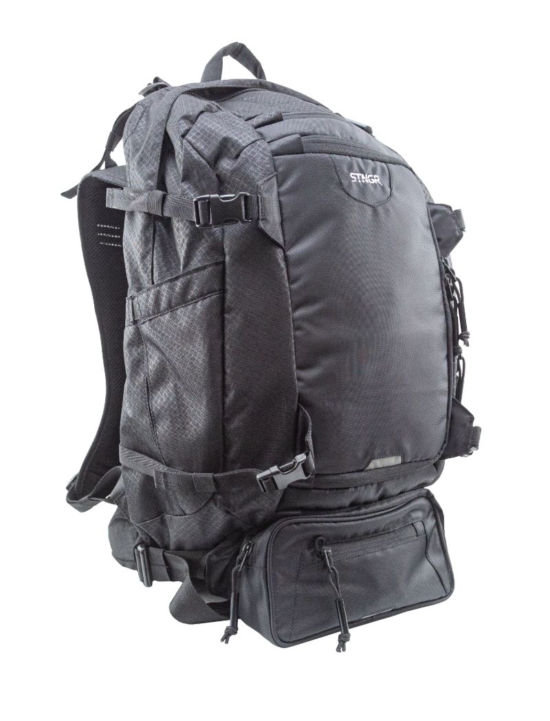 Vadon 38 Hiking Backpack