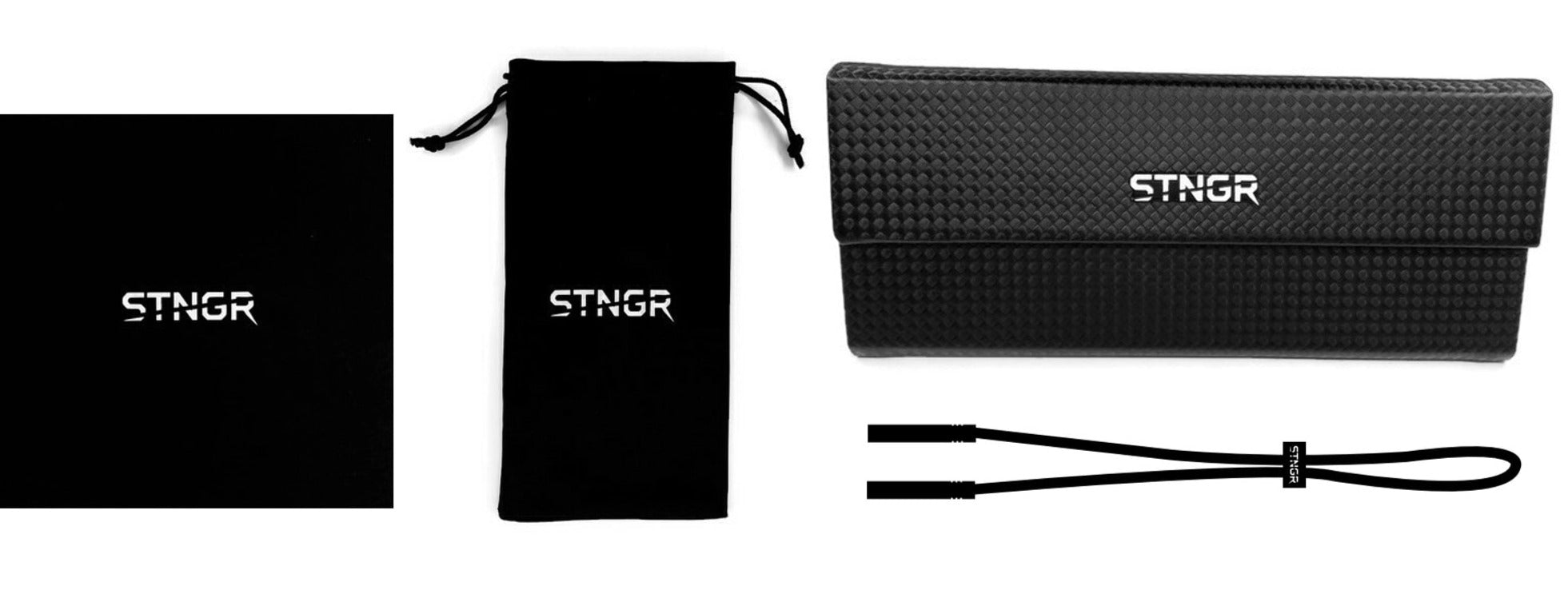 Case Kit Bundle
