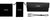 Case Kit Bundle
