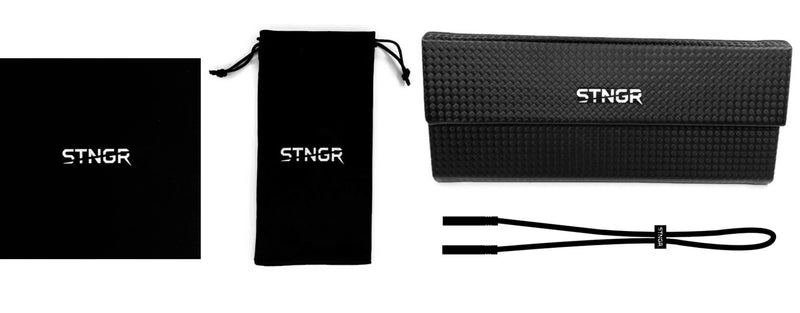 Case Kit Bundle