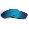 RAZR RIDGE Replacement Lens