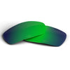 RAZR Alpine Replacement Lens