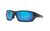 Alpine Ballistic Sunglasses