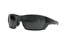 Alpine Ballistic Sunglasses