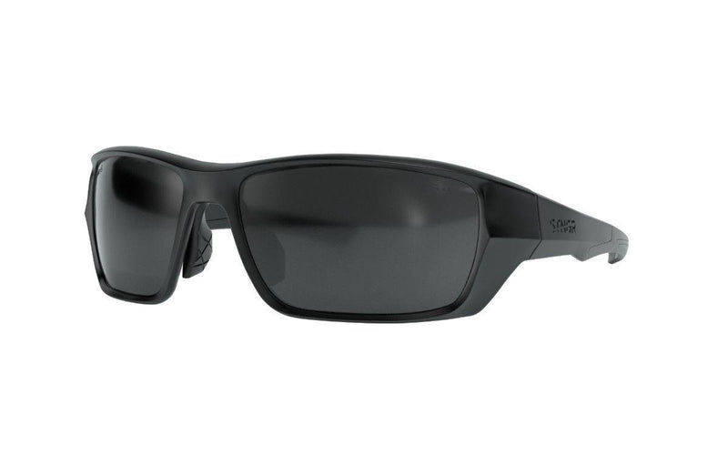Alpine Ballistic Sunglasses